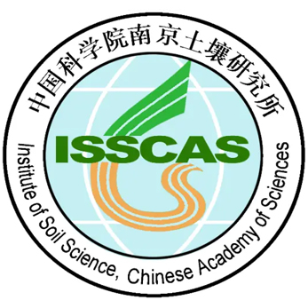 中國(guó)科學(xué)院南京土壤研究所